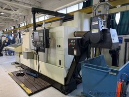 Okuma LB3000EXII MYW800