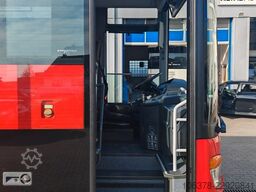 SETRA S 416 UL Business
