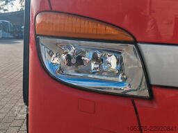 Beckmann Technik & Service KG Beckmann Technik & Service KG Beckmann Technik & Service KG