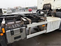 Maurer Gép Kft. Maurer Gép Kft. Maurer Gép Kft.