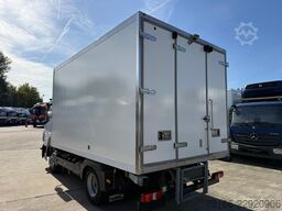 MERCEDES-BENZ ATEGO 816 L Kühlkoffer 4,15 m*THERMO*EURO 6 D