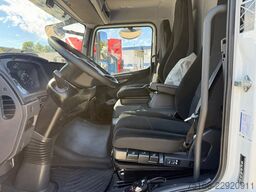 MERCEDES-BENZ ATEGO 818 L Koffer 6,10 m LBW 1 T*2024*EURO 6 E