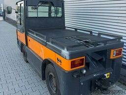 Still R07-25
