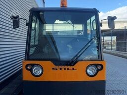 Still R07-25