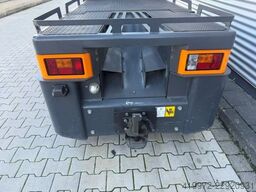 Still R07-25