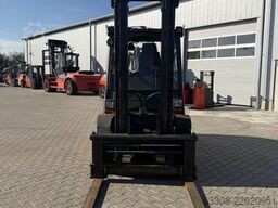 Linde H50D-02