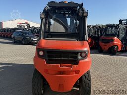 Linde H50D-02