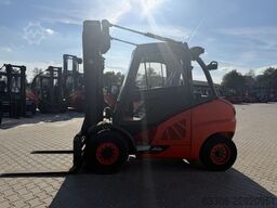 Linde H50D-02