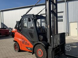 Linde H50D-02