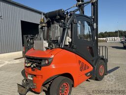 Linde H50D-02