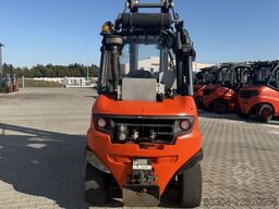Linde H50D-02