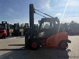 Linde H50D-02