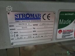 Stromab TR 500 TR
