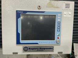 Stromab TR 500
