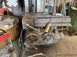 BERTHIEZ 9330 1400mm visu