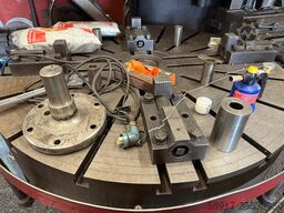 BERTHIEZ 9330 1400mm visu