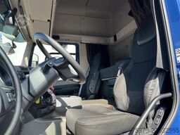 DAF CF 430 FTG EURO 6