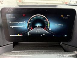 Mercedes-Benz Actros 1840 Palfinger PK 12.501 SLD5