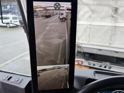 Mercedes-Benz Actros 1840 Palfinger PK 12.501 SLD5