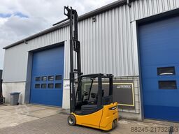 JUNGHEINRICH EFG 220-480DZ