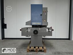 Geniş bant zımpara makinesi TORNADO TORNADO euro 300