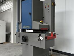 TORNADO euro 300