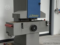 TORNADO euro 300