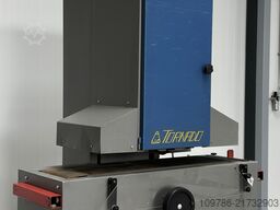TORNADO euro 300