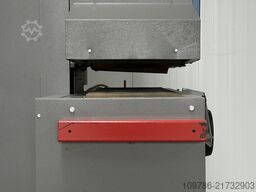 TORNADO euro 300