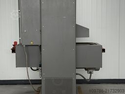 TORNADO euro 300