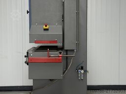 TORNADO euro 300