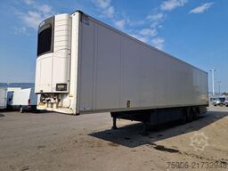 Schmitz Cargobull FRIGORIFIQUE