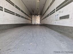 Schmitz Cargobull FRIGORIFIQUE