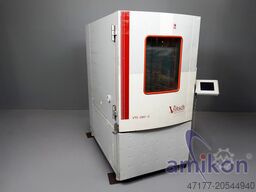 Vötsch VTS 7060-5 -70°C bis + 180°C