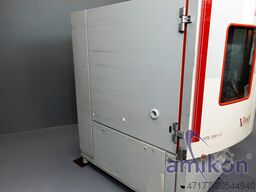 Vötsch VTS 7060-5 -70°C bis + 180°C