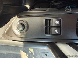 Iveco Daily 70C21HA8/P Ewers Getränkekoffer