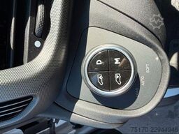 Iveco Daily 70C21HA8/P Ewers Getränkekoffer