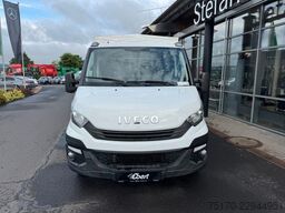 Iveco Daily 35S16 *R3.750mm*LBW*Klima*6Sitze*