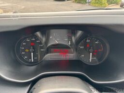 Iveco Daily 35S16 *R3.750mm*LBW*Klima*6Sitze*