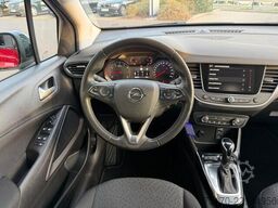 Opel Crossland (X) 1,2 Turbo Edition S/S+PDC+NAVI