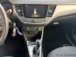 Opel Crossland (X) 1,2 Turbo Edition S/S+PDC+NAVI