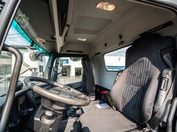 MERCEDES AROCS 3240 BB+STETTER 9m3