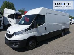 IVECO 35S16A8V
