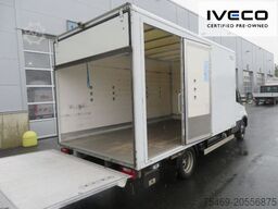 IVECO 50C14NA8/P