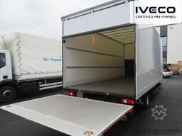 IVECO 70C18HA8/P
