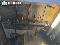 DECKEL MAHO DMC 60H hi-dyn