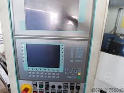 OERLIKON-KLINGELNBERG R30