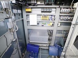 OERLIKON-KLINGELNBERG R30