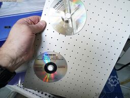 OERLIKON-KLINGELNBERG R30