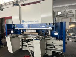 EHT TrumaBend S 135-25